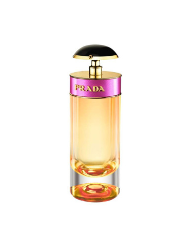 Prada Prada Candy EDP парфюм за жени 80 ml - ТЕСТЕР