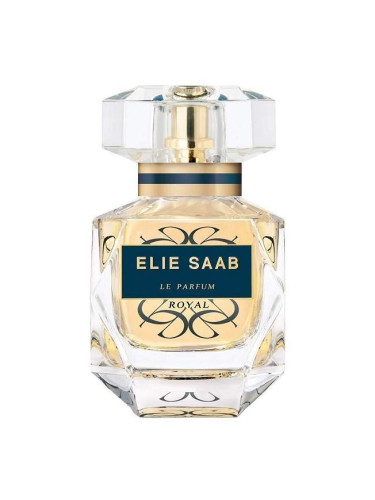 Elie Saab Le Parfum Royal EDP Парфюмна вода за Жени 90 ml -ТЕСТЕР