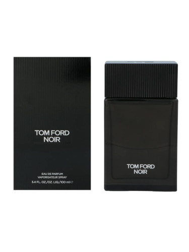 Tom Ford Noir EDP Парфюм за мъже 100 ml