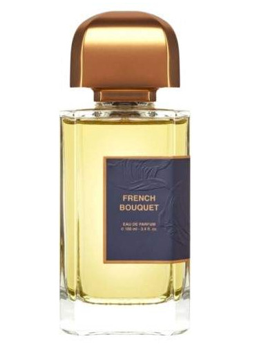 BDK French Bouquet EDP Парфюм унисекс 100 ml