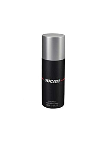 Ducati Ducati дезодорант за мъже 150 ml