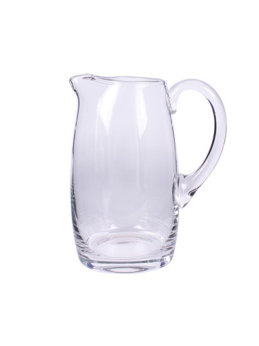 Кана Rona 62690/I 1.5L