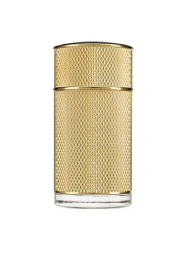 Dunhill Icon Absolute EDP парфюм за мъже 100 ml - ТЕСТЕР 