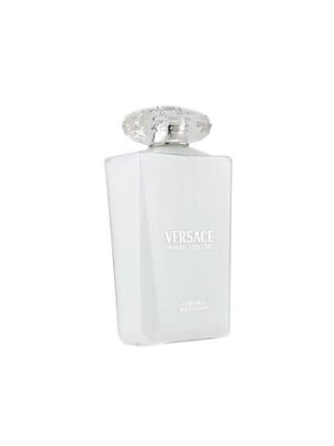 Versace Bright Crystal лосион за тяло за жени 200 ml