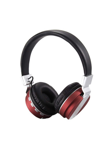 Слушалки с Bluetooth, DLFI, FE-018, Различни цветове - 20366