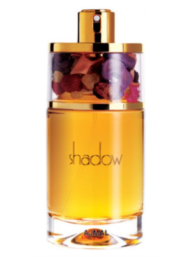 Ajmal Shadow EDP Парфюм за жени 75 ml