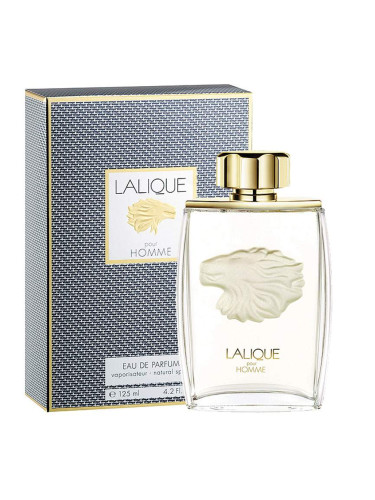 Lalique Lalique Pour Homme Lion EDP парфюм за мъже 125ml
