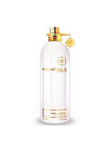 Montale Nepal Aoud EDP парфюм унисекс 100 ml - ТЕСТЕР