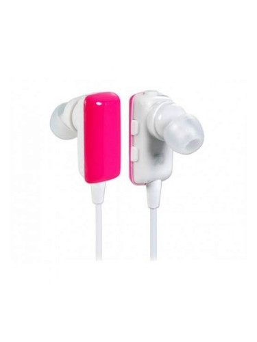 Слушалка Bluetooth DLFI S301 - 20281