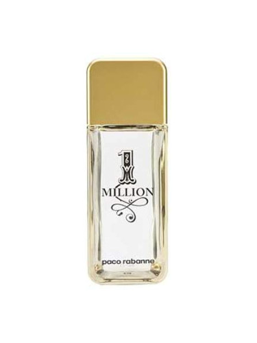 Paco Rabanne 1 Million афтършейв лосион 100 ml