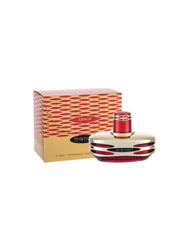 Armaf Mignon L EDP, Дамски парфюм, 100 ml