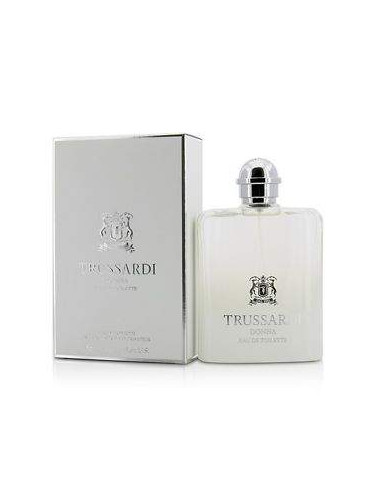 Trussardi Donna EDP Парфюм за жени 100 ml