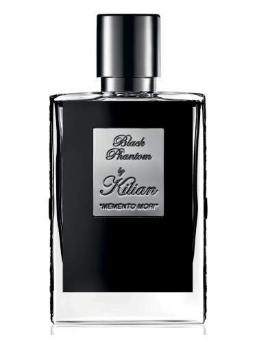 By Kilian Black Phantom Парфюм унисекс EDP 50 ml