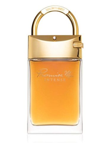 Mauboussin Promise Me Intense EDP Дамски парфюм 90 ml