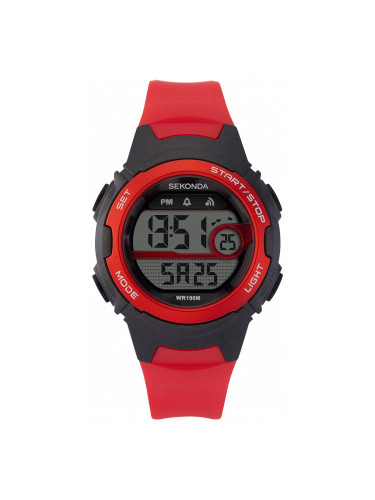 Детски часовник Sekonda - S-1765.79