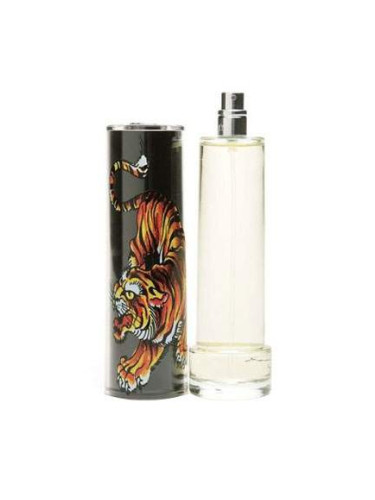 Christian Audigier Ed Hardy ЕDT за мъже 100 ml - ТЕСТЕР