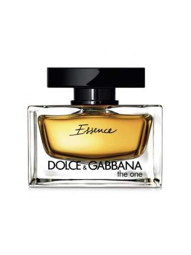 Dolce&Gabbana The One Essence EDP парфюм за жени 65ml - ТЕСТЕР