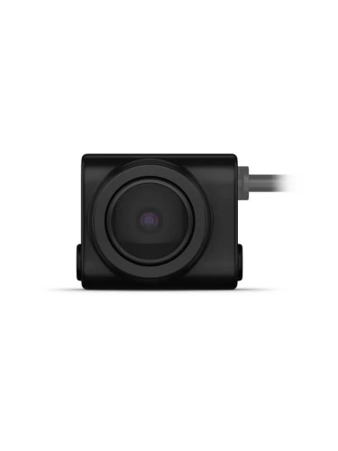 Garmin BC™ 50 безжична камера за задно виждане - BC™ 50 010-02609-00