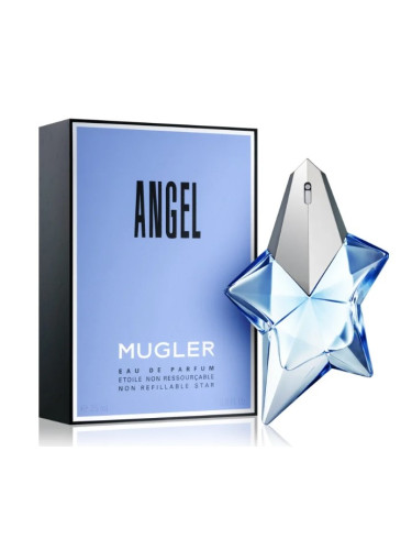 Thierry Mugler Angel EDP Дамски парфюм 25 ml