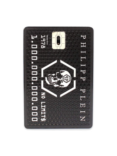 Philipp Plein No Limit$ EDP Парфюм за мъже 90 ml /2020 ТЕСТЕР