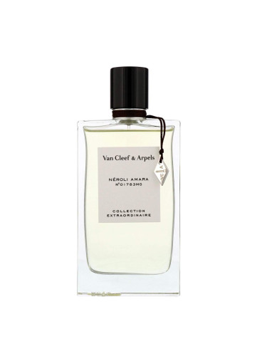 Van Cleef & Arpels Collection Extraordinaire Neroli Amara  парфюм Унисекс EDP 75 ml