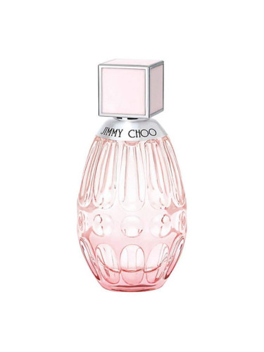 Jimmy Choo L`eau EDT тоалетна вода за жени 90 ml - ТЕСТЕР