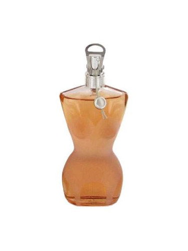 Jean Paul Gaultier J.P.Gaultier Classique EDT тоалетна вода за жени 100 ml - ТЕСТЕР