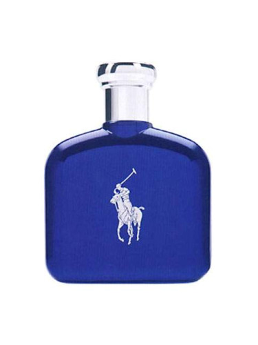 Ralph Lauren Polo Blue EDT тоалетна вода за мъже 125 ml - ТЕСТЕР