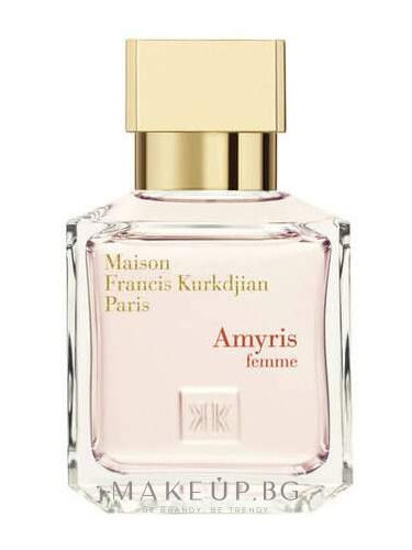 Maison Francis Kurkdjian Amyris Femme EDP парфюм за  жени 70 ml