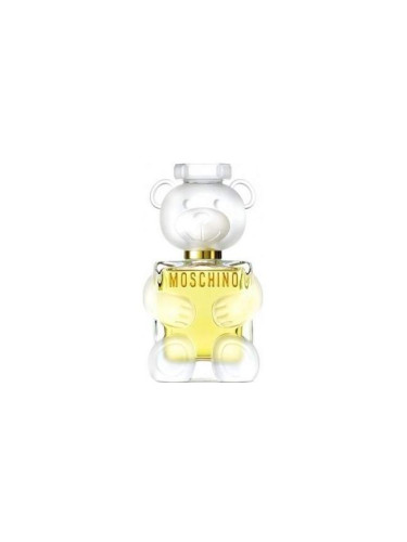 Moschino Toy 2 Парфюмна вода за Жени 100 ml - ТЕСТЕР