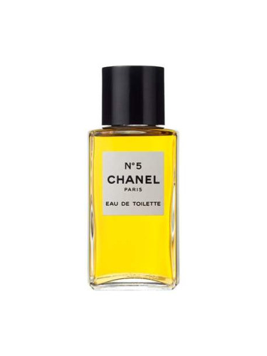 Chanel №5 EDT тоалетна вода за жени 100 ml - ТЕСТЕР