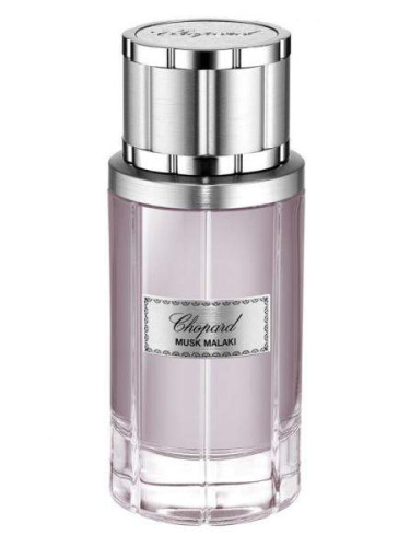 Chopard Musk Malaki EDP Унисекс парфюм 80 ml - ТЕСТЕР