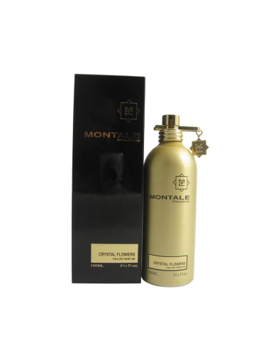 Montale Crystal Flowers EDP парфюм за мъже и жени 100 ml