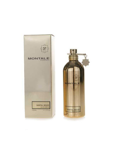 Montale Santal Wood EDP унисекс парфюм 100 ml