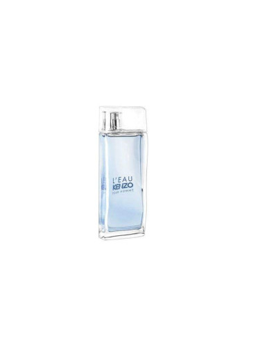 Kenzo L'Eau pour Homme EDT Тоалетна вода за мъже 100 ml - Тестер