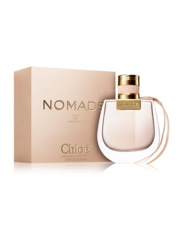 Chloe Nomade EDP Дамски парфюм 75 ml 