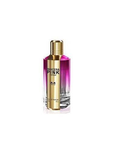 Mancera Pink Prestigium EDP парфюм унисекс 120 ml