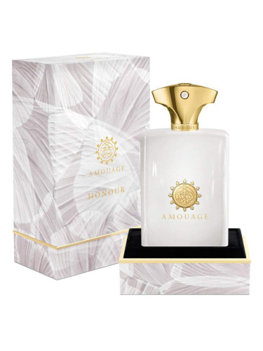 Amouage Honour Man EDP парфюм за мъже 50/100 ml