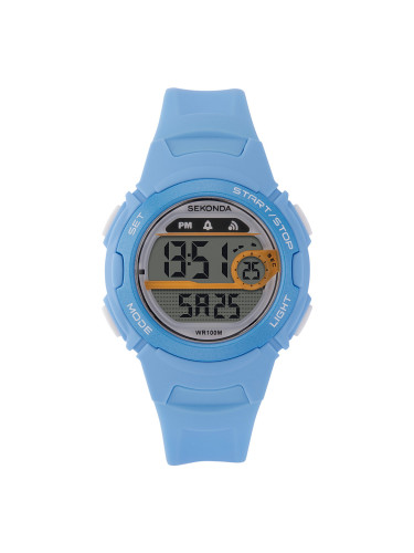 Детски часовник Sekonda - S-1766.79