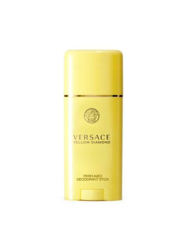 Versace Yellow Diamond део стик за жени 50ml