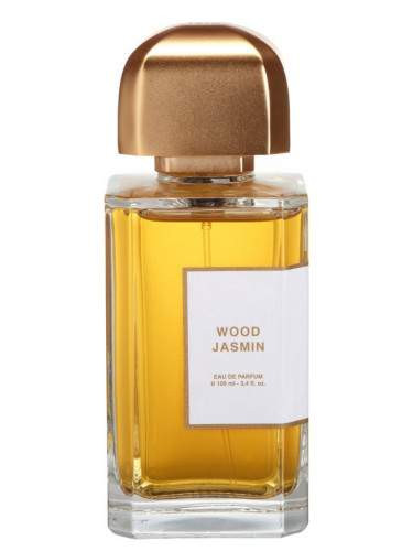 BDK Wood Jasmin EDP Парфюм унисекс 100 ml