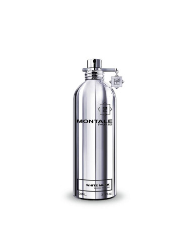 Montale White Musk EDP унисекс парфюм 100 ml - ТЕСТЕР