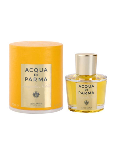 Acqua di Parma Magnolia Nobile EDP Дамски парфюм 100 ml