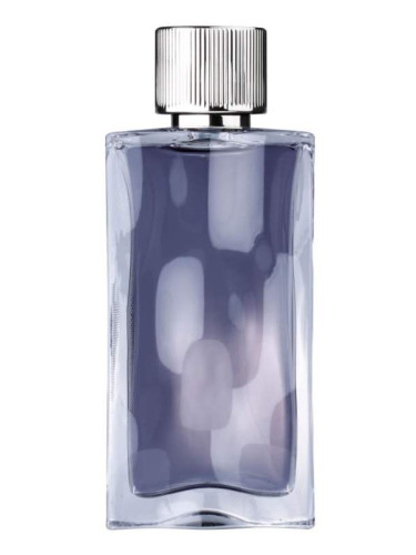 Abercrombie & Fitch First Instinct EDT Тоалетна вода за мъже 100 ml - Тестер