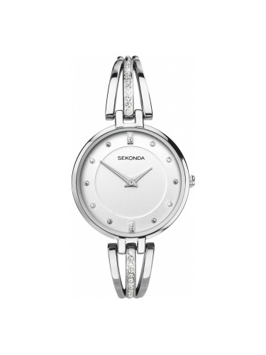 Дамски часовник Sekonda - S-2467.00