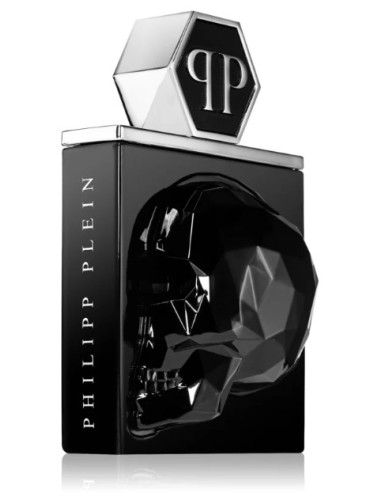 Philipp Plein The $kull  EDP парфюм унисекс 125 ml /2019 ТЕСТЕР