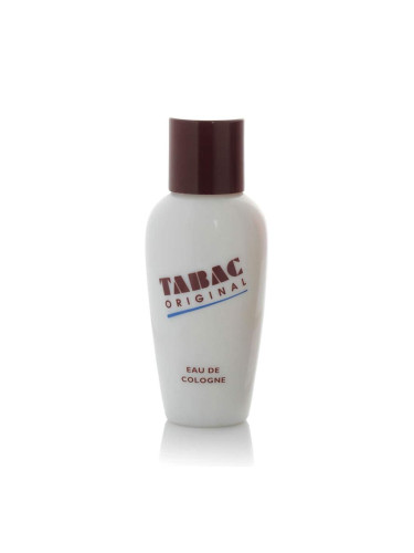 Maurer & Wirtz Tabac Original EDC за мъже 50 ml - ТЕСТЕР