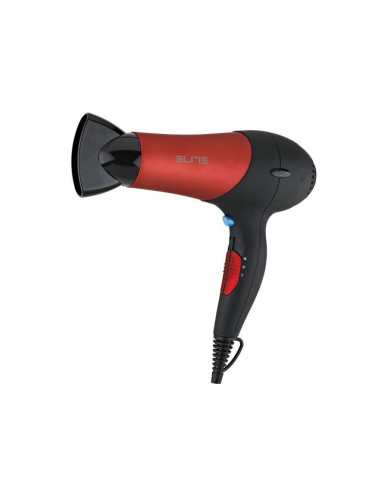 Elite Сешоар HD-0413