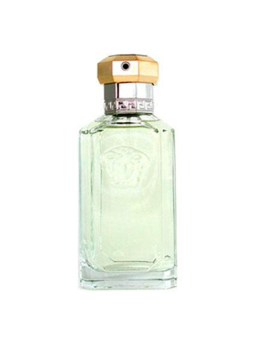 Versace Dreamer EDT тоалетна вода за мъже 100 ml - ТЕСТЕР