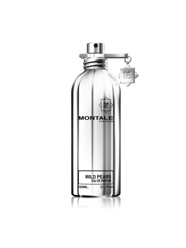 Montale Wild Pears EDP Унисекс парфюм 100 ml - Тестер